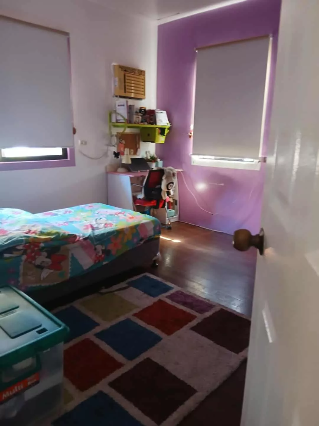 House and Lot for Sale in Liloan, Cebu — House and Lot in Liloan, Cebu, Philippines — Photo 2