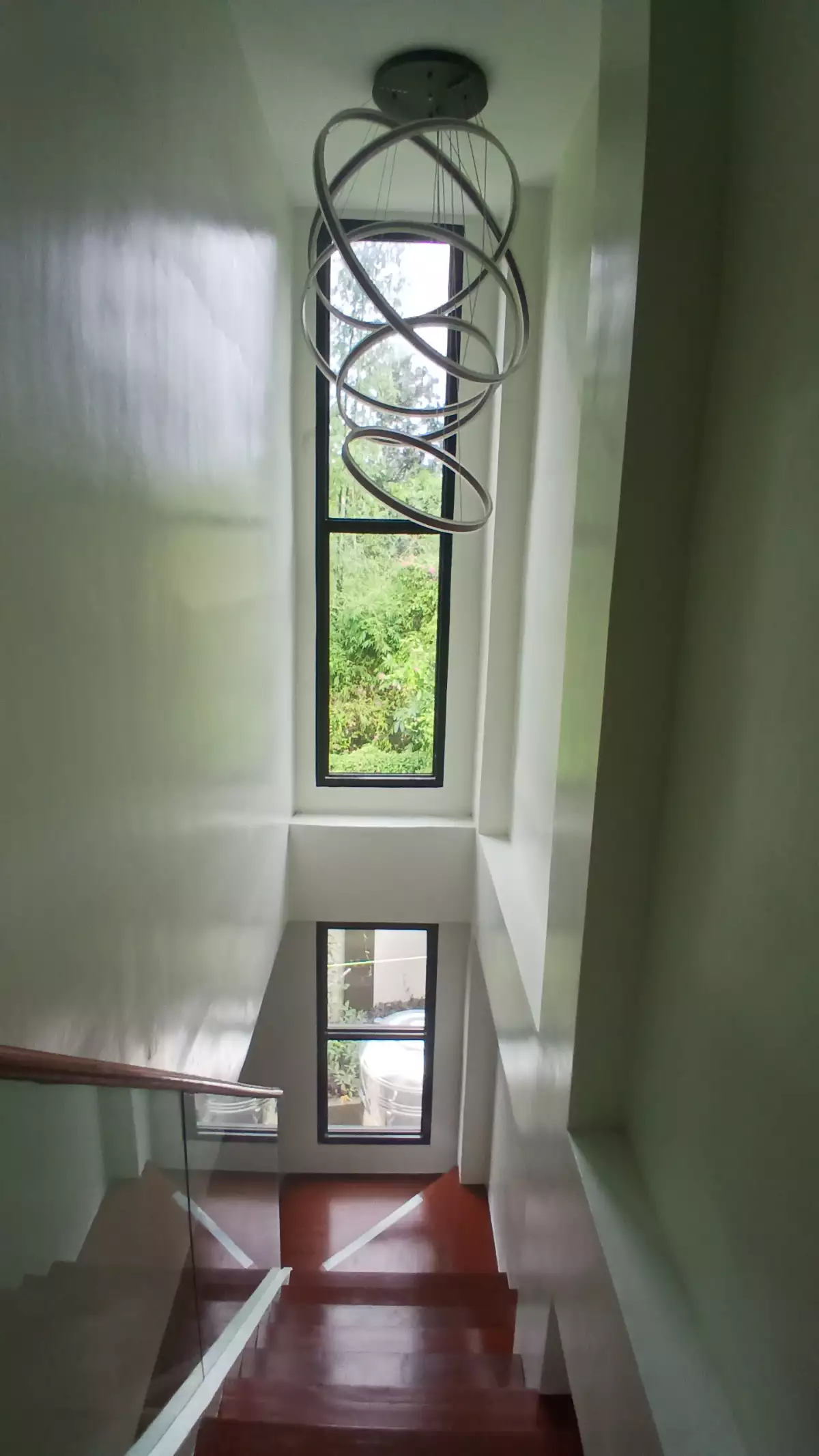 4Bedroom House and Lot for Sale — House and Lot in Liloan, Cebu, Philippines — Photo 4