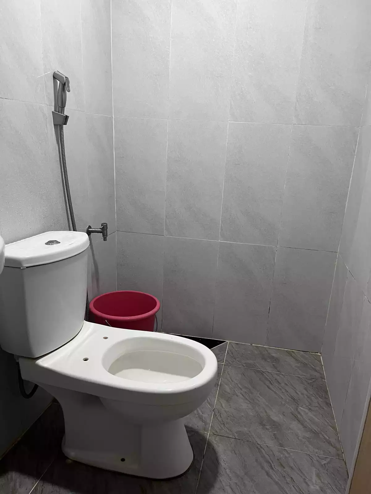 Open photo 14 of 15 — House and lot for assume/sale in Koronadal