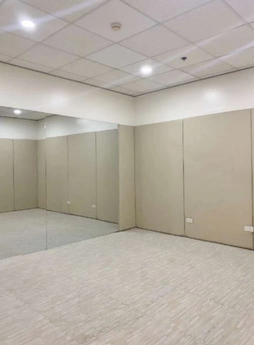 273.60 Sqm. Office Space For Rent In Cebu IT Park — Office in Jose Maria del Mar Street, Brgy Apas, Cebu City — Photo 5