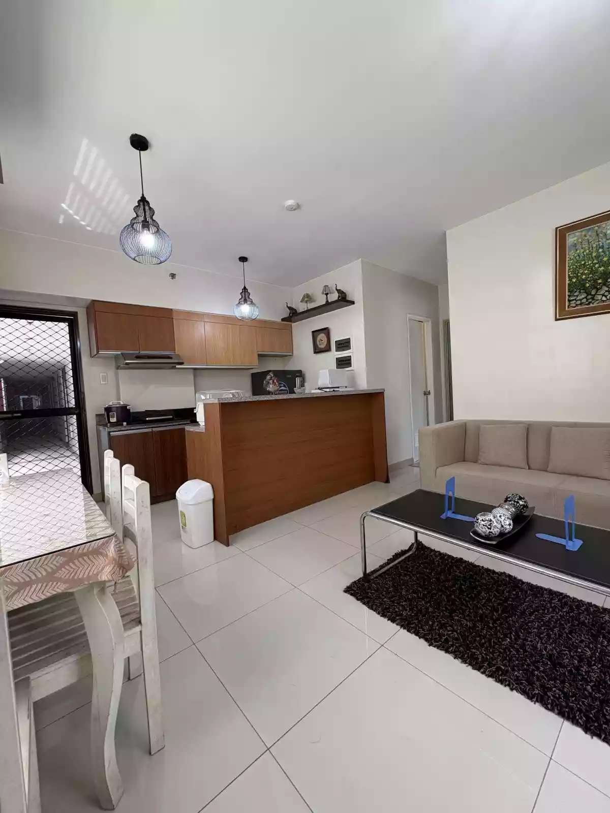 Camella Northpoint