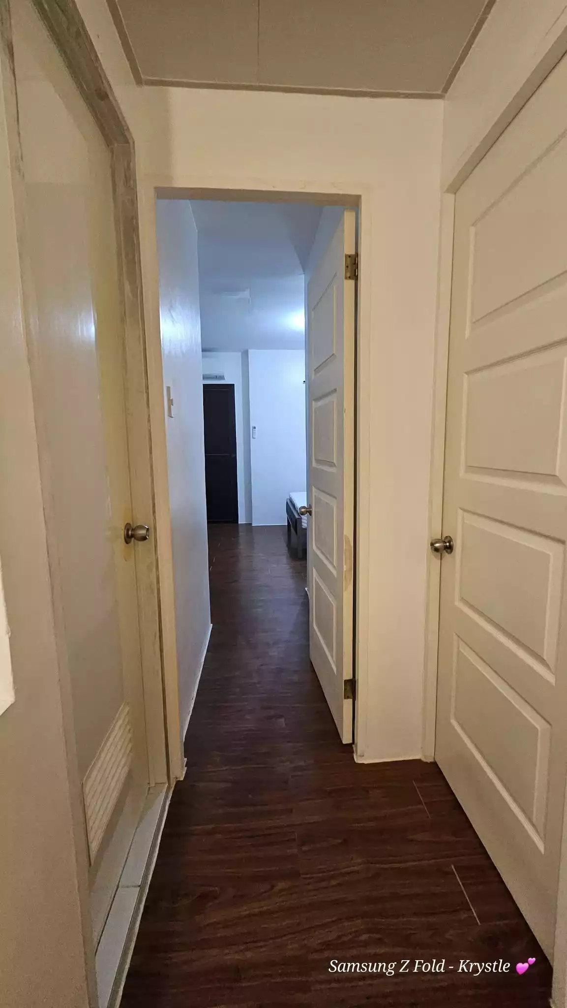 Mulberry Drive Townhouse 4.7M only — House and Lot in Cebu City, Cebu, Philippines — Photo 7
