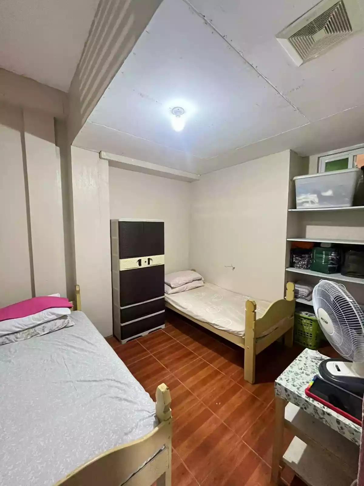 House and Lot for Sale. Loc. San Andres Subd. Liboton Naga City — House and Lot in Naga City, Camarines Sur, Philippines — Photo 2