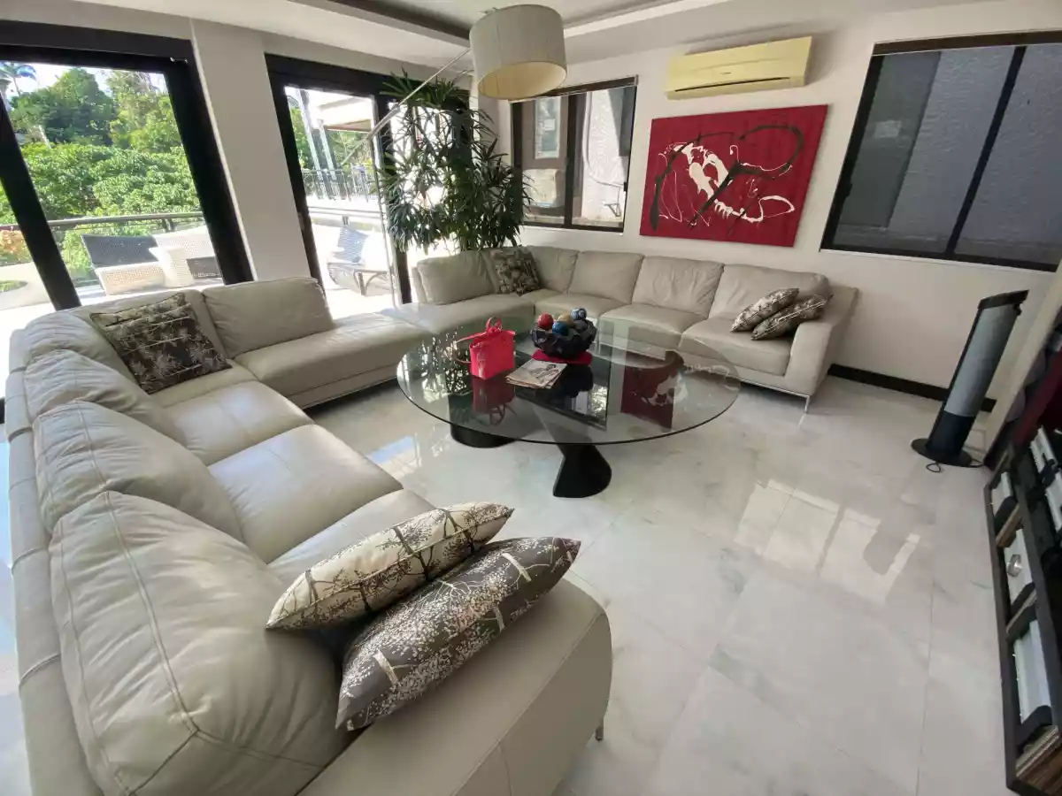 Open photo 56 of 61 — Maria Luisa House for Sale