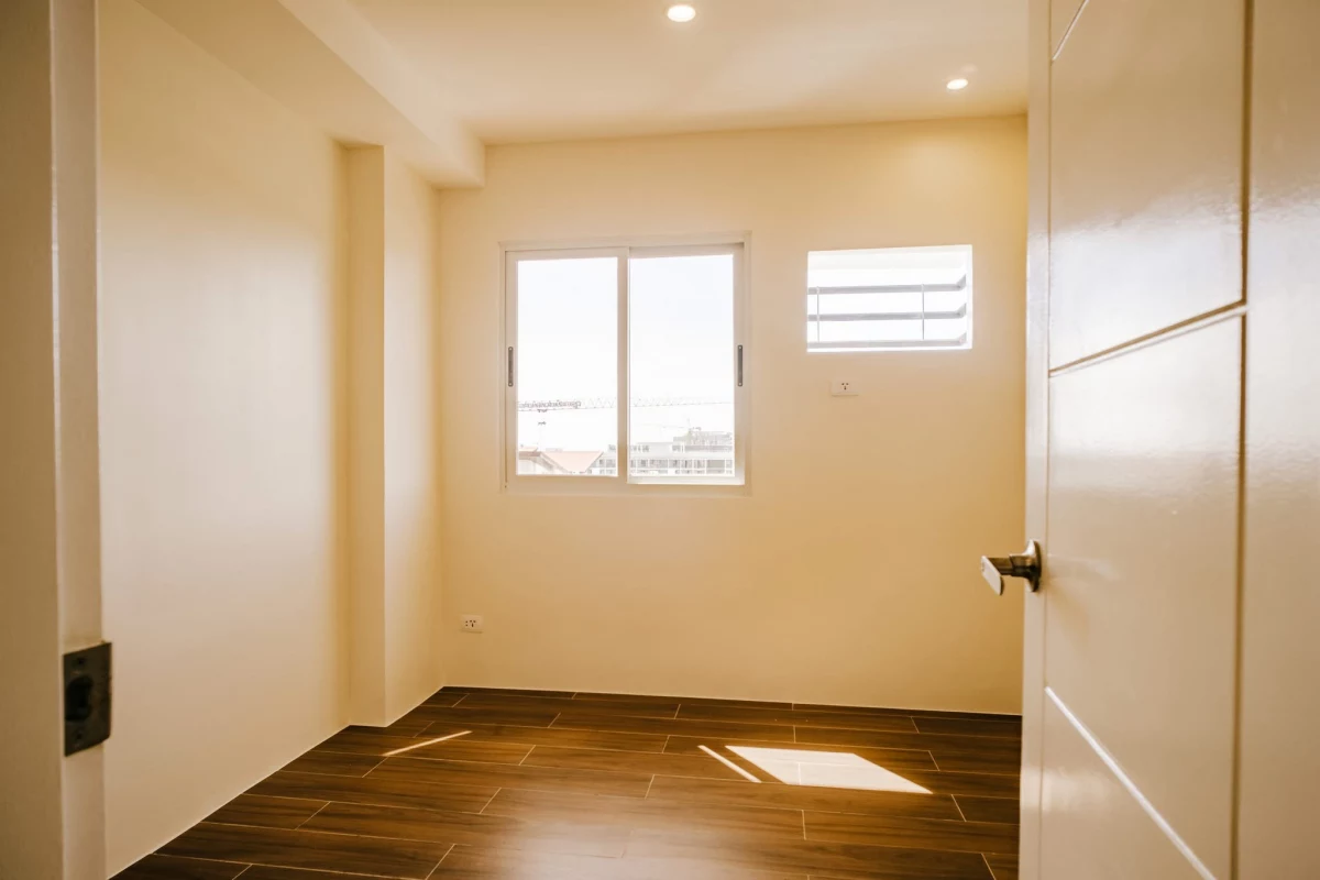 BEST SALE 3BR WITH BALCONY — 3 Bedrooms in Davao City, Davao Region, Philippines — Photo 7