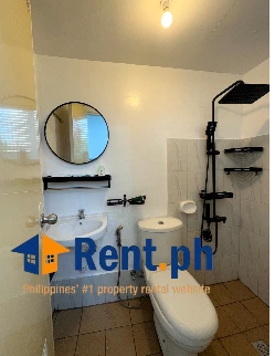 2 STOREY TOWNHOUSE INNER — Townhouse in Pili, Camarines Sur, Philippines — Photo 2