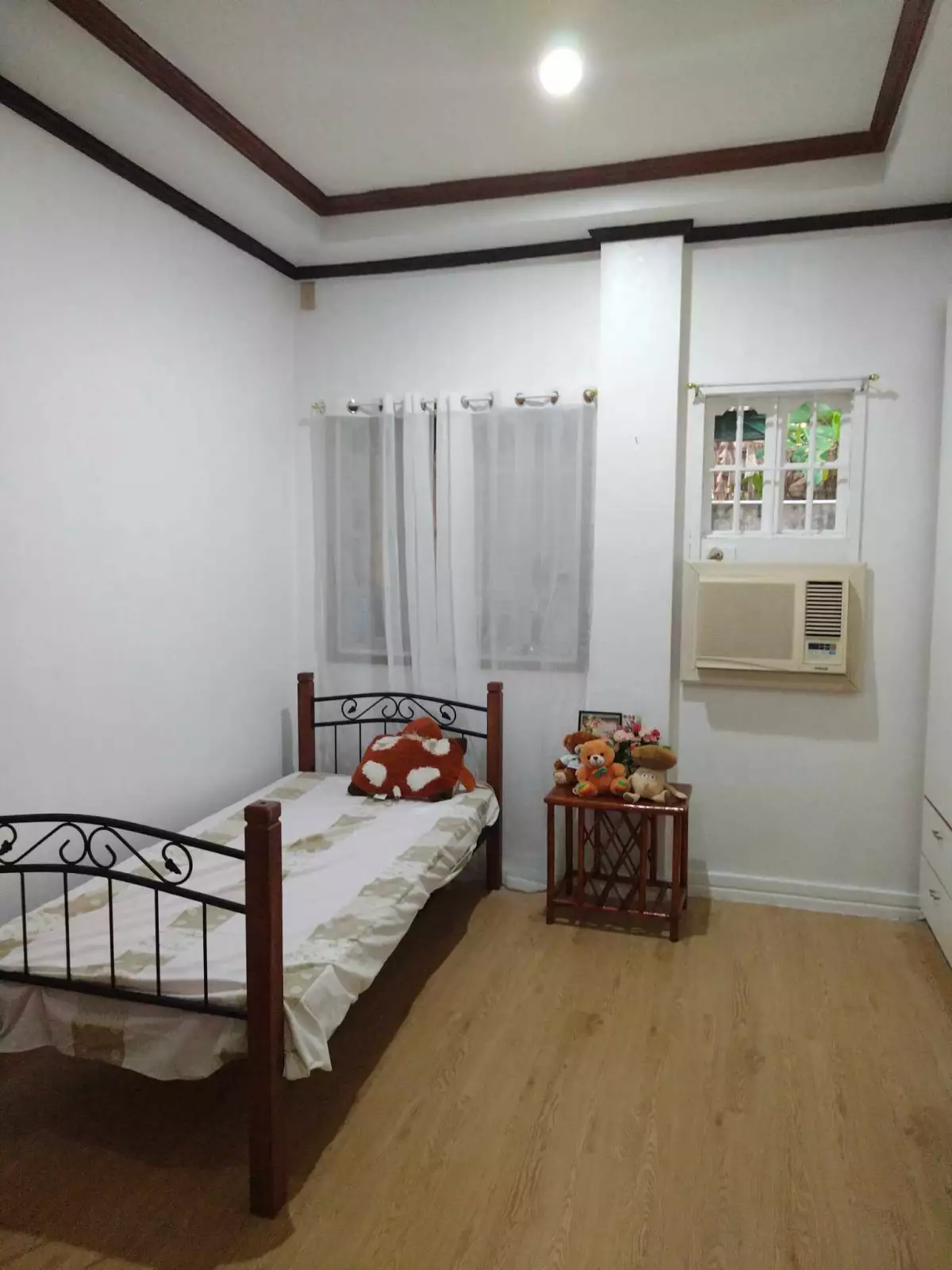 House and lot For Rent in Guadalupe — House and Lot in Cebu City, Cebu, Philippines — Photo 5