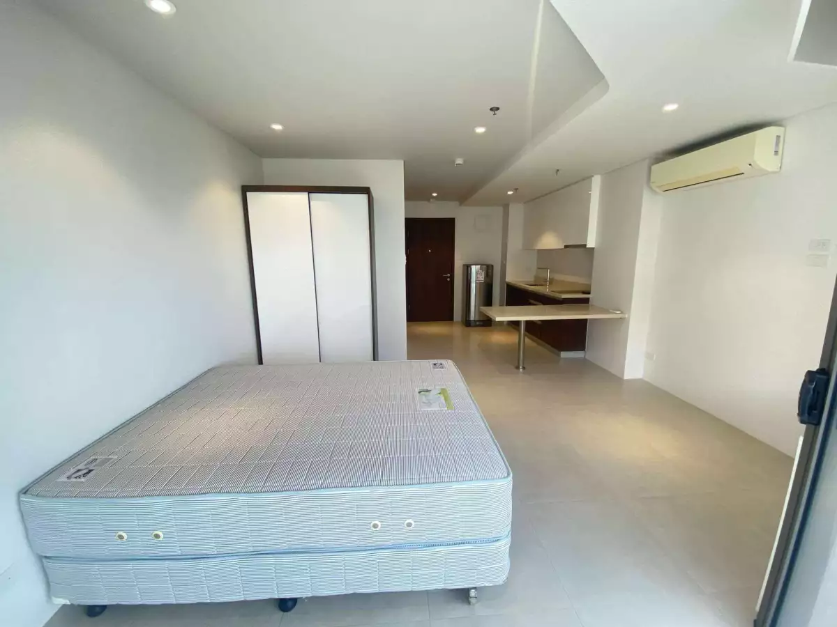 1 Bedroom for sale in Tambuli — 1 Bedroom in Maribago, Mactan Island, Lapu-lapu — Photo 3