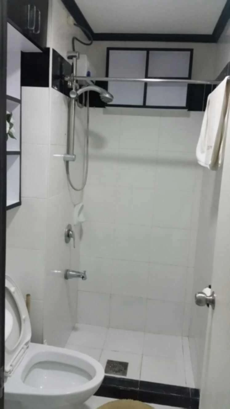 For Sale: Studio Unit in Avida Riala Tower 2 — Studio in Lahug, Cebu City, Cebu — Photo 5