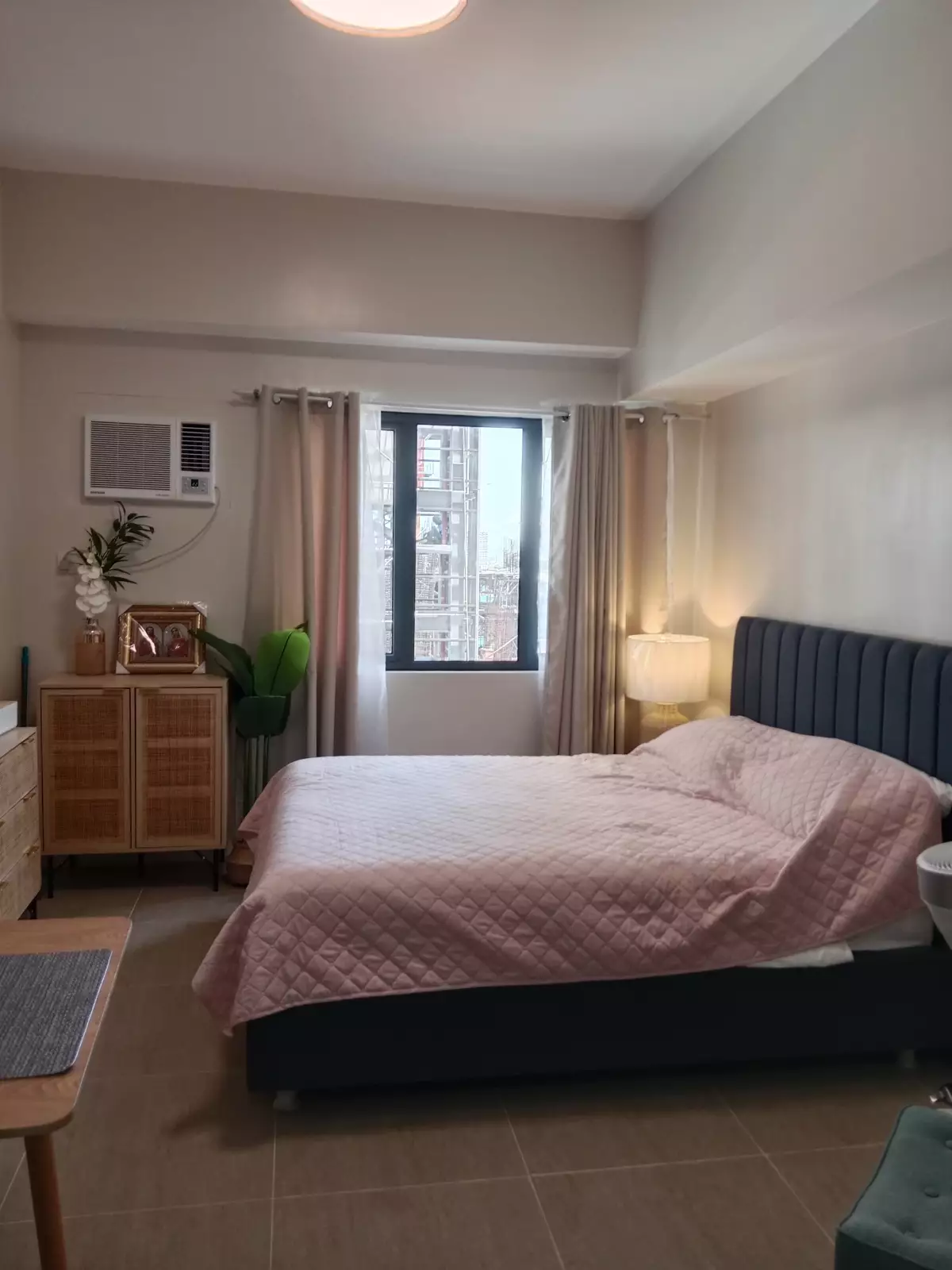 Condo for Sale — Studio in Saint Lawrence Street, Cebu City, Cebu — Photo 4