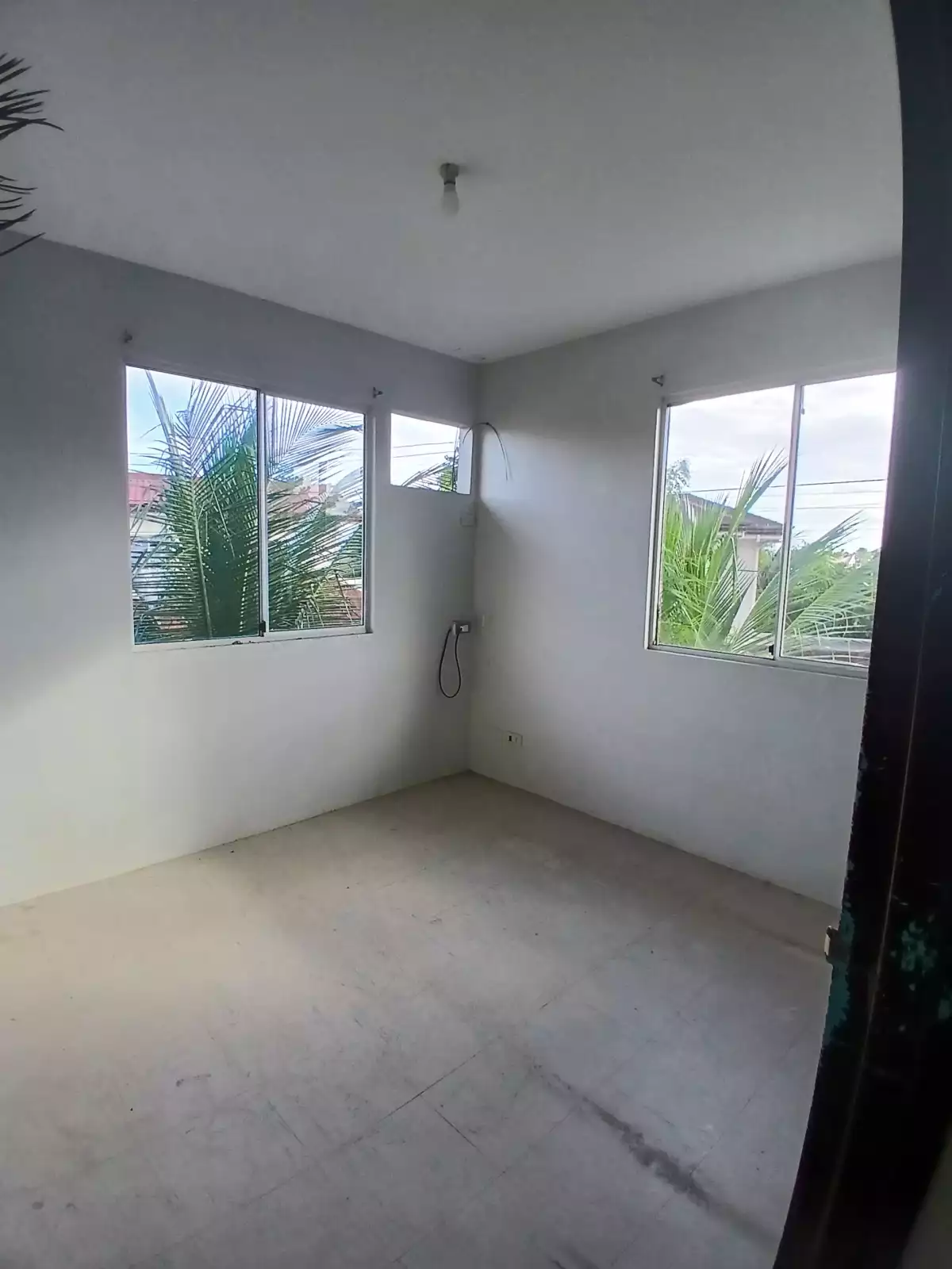 House and Lot for Rent or For Sale — House and Lot in Consolacion, Cebu, Philippines — Photo 5