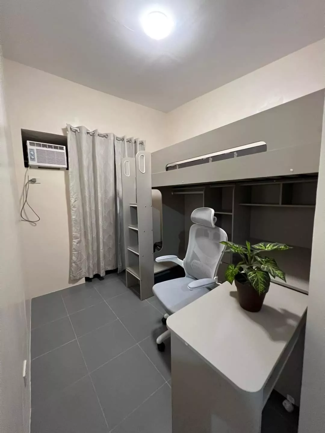 2-Storey Townhouse For Rent — Townhouse in Compostela, Cebu, Philippines — Photo 7