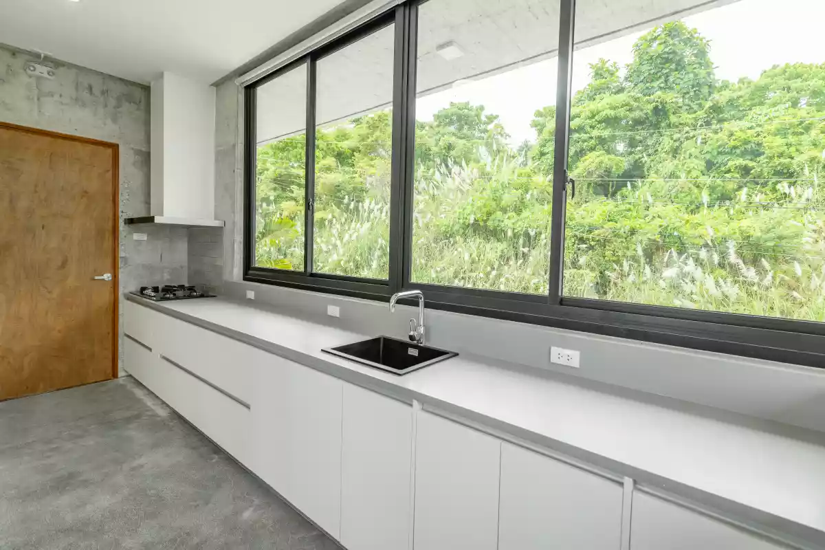 Tierra Alta Mansion — House and Lot in Valencia, Negros Oriental, Philippines — Photo 4