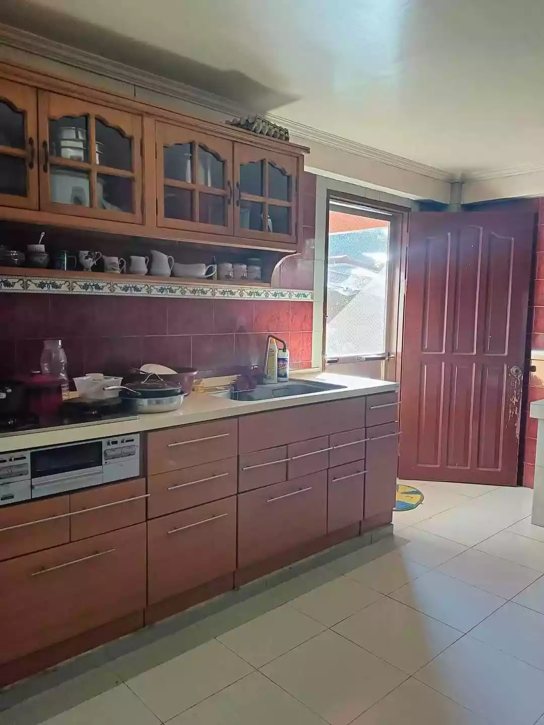 147-2012000901 to 904 — House and Lot in General Santos City, South Cotabato, Philippines — Photo 4
