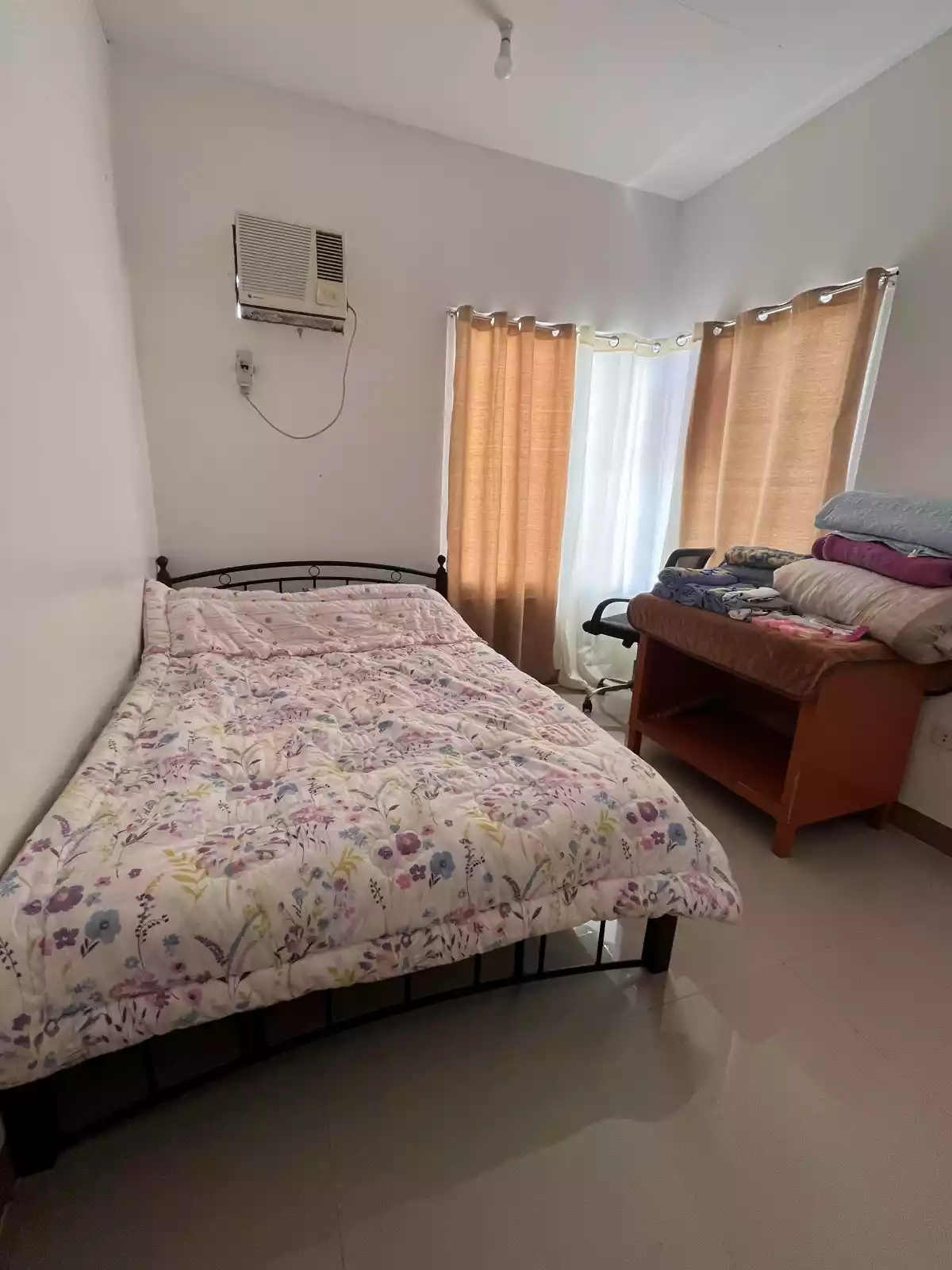 House for Assume — House and Lot in General Santos City, South Cotabato, Philippines — Photo 3