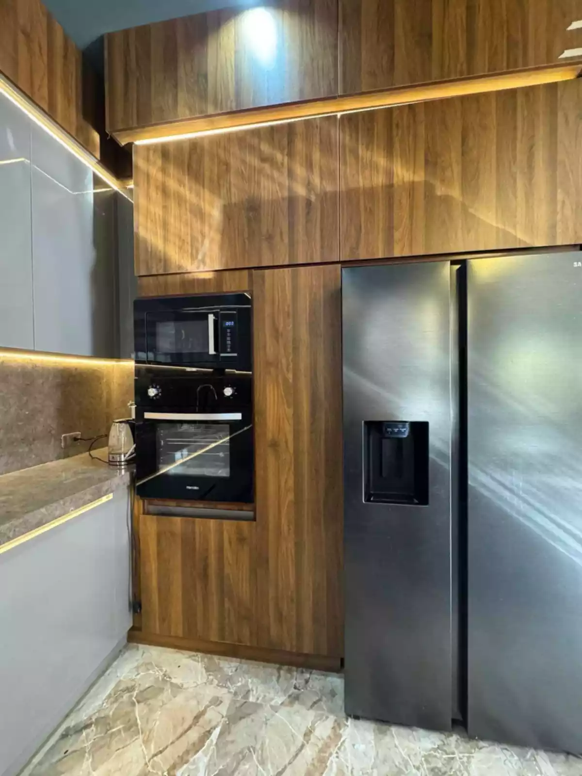 Open photo 14 of 20 — MARIA LUISA HOUSE AND LOT