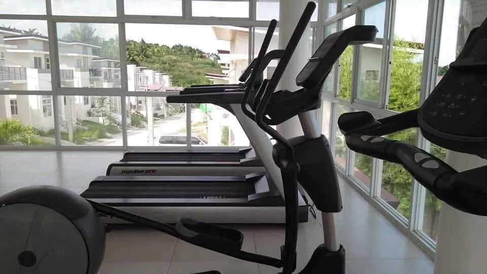 Open photo 12 of 15 — For Rent – Fully Furnished 3-Bedroom Home