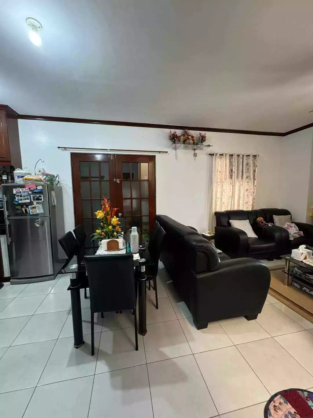 House and Lot for Sale — House and Lot in Cebu, Philippines — Photo 3