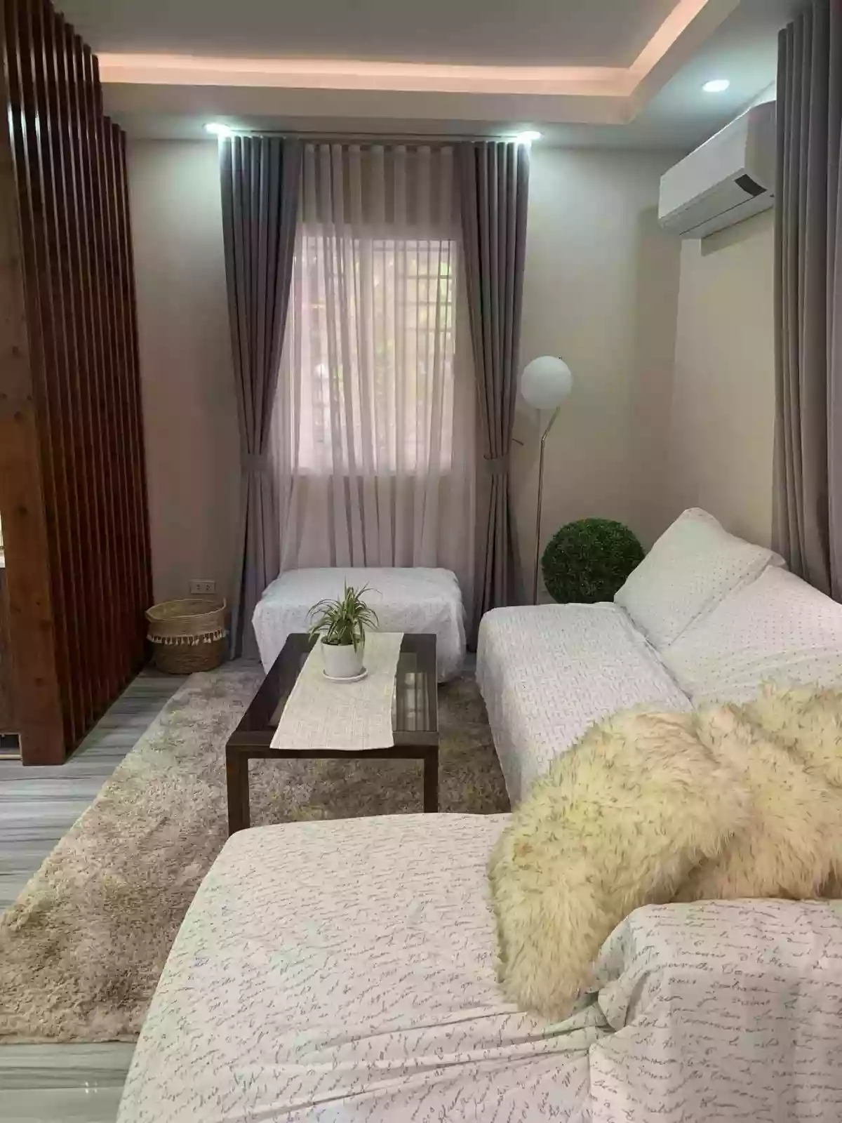Open photo 12 of 20 — House and Lot 4 Bedrooms for Rush Sale in Lapu-lapu City