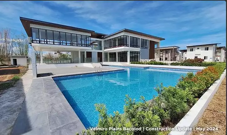 Zuri Unit Velmiro Bacolod -for assume — House and Lot in Burgos Avenue, Bacolod, Negros Occidental — Photo 6