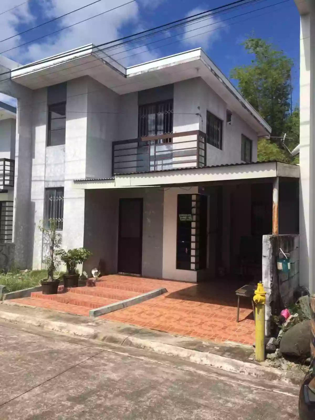 Amaia Single Homes FOR SALE! — House and Lot in Talisay City, Negros Occidental, Philippines — Photo 4