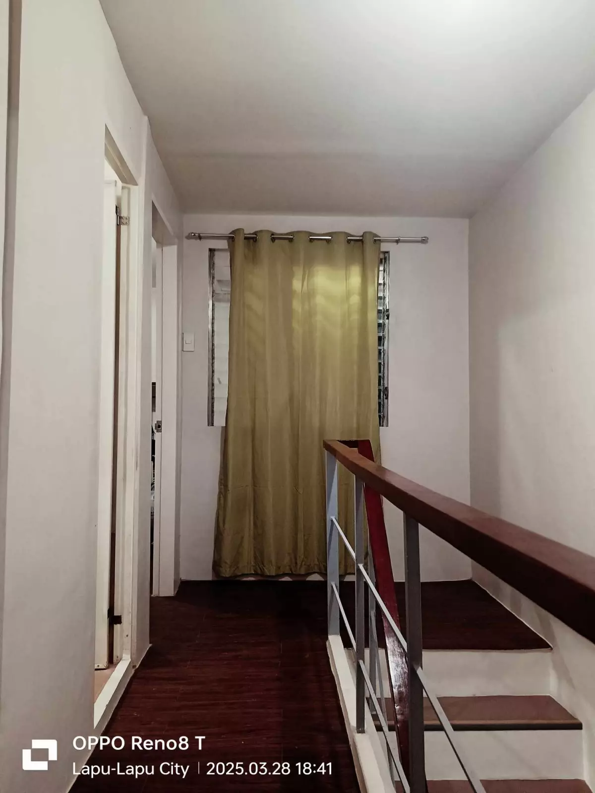 Open photo 17 of 21 —  3 Bedroom Townhouse in Beverly Place Mactan Subdivision Agus Lapu Lapu 