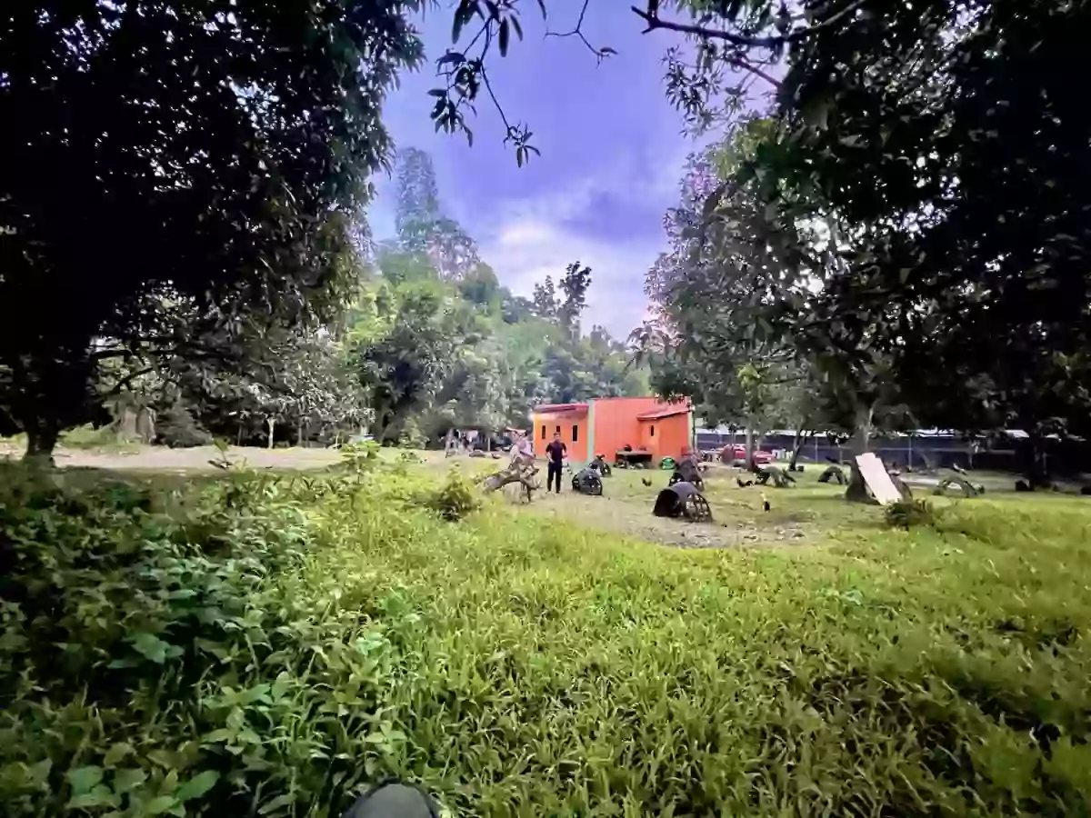 Prime Investment Opportunity in BINALIW, CEBU CITY — Residential Lot in Cebu City, Cebu, Philippines — Photo 6
