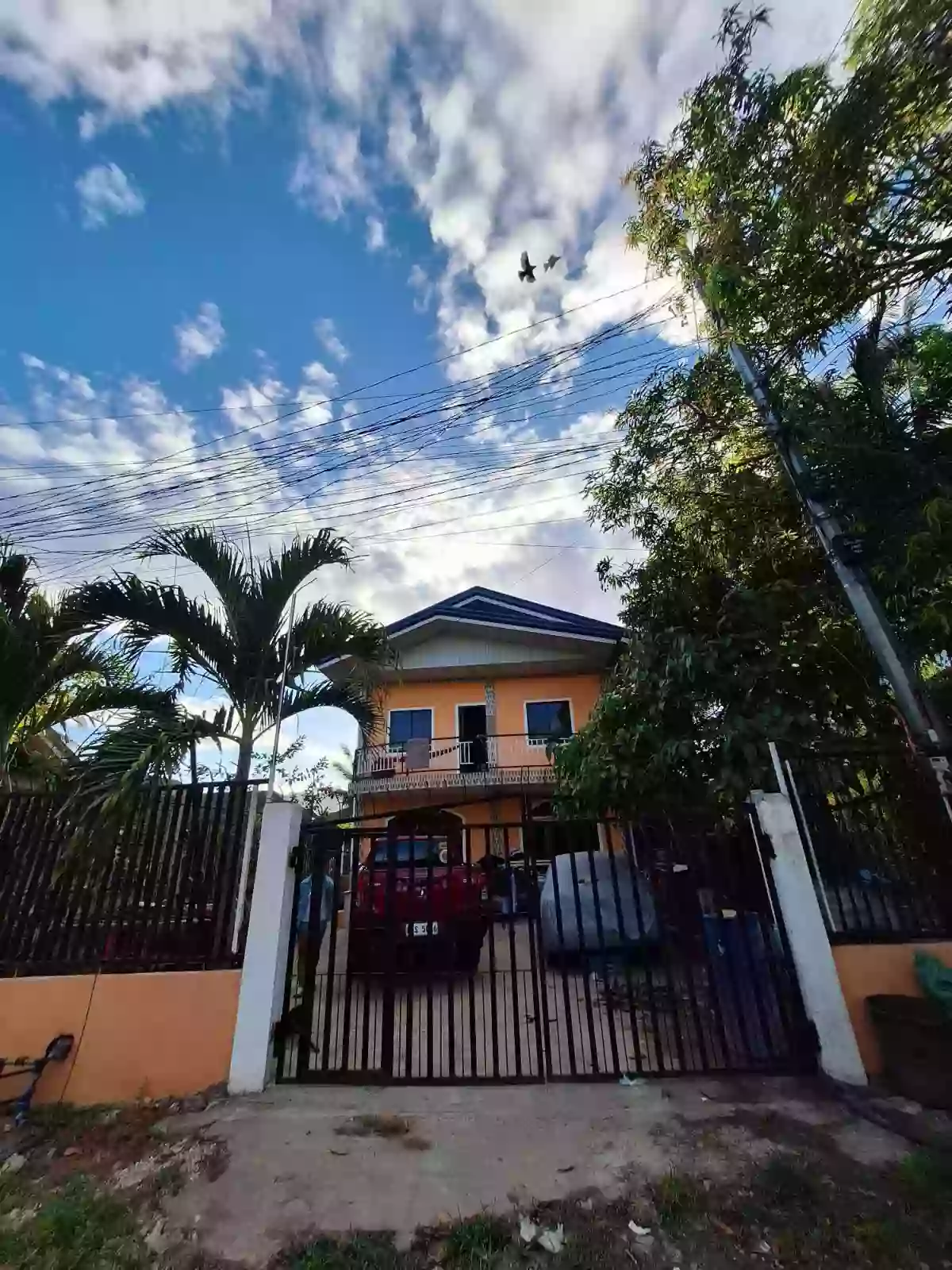 Open photo 23 of 23 — HOUSE FOR SALE