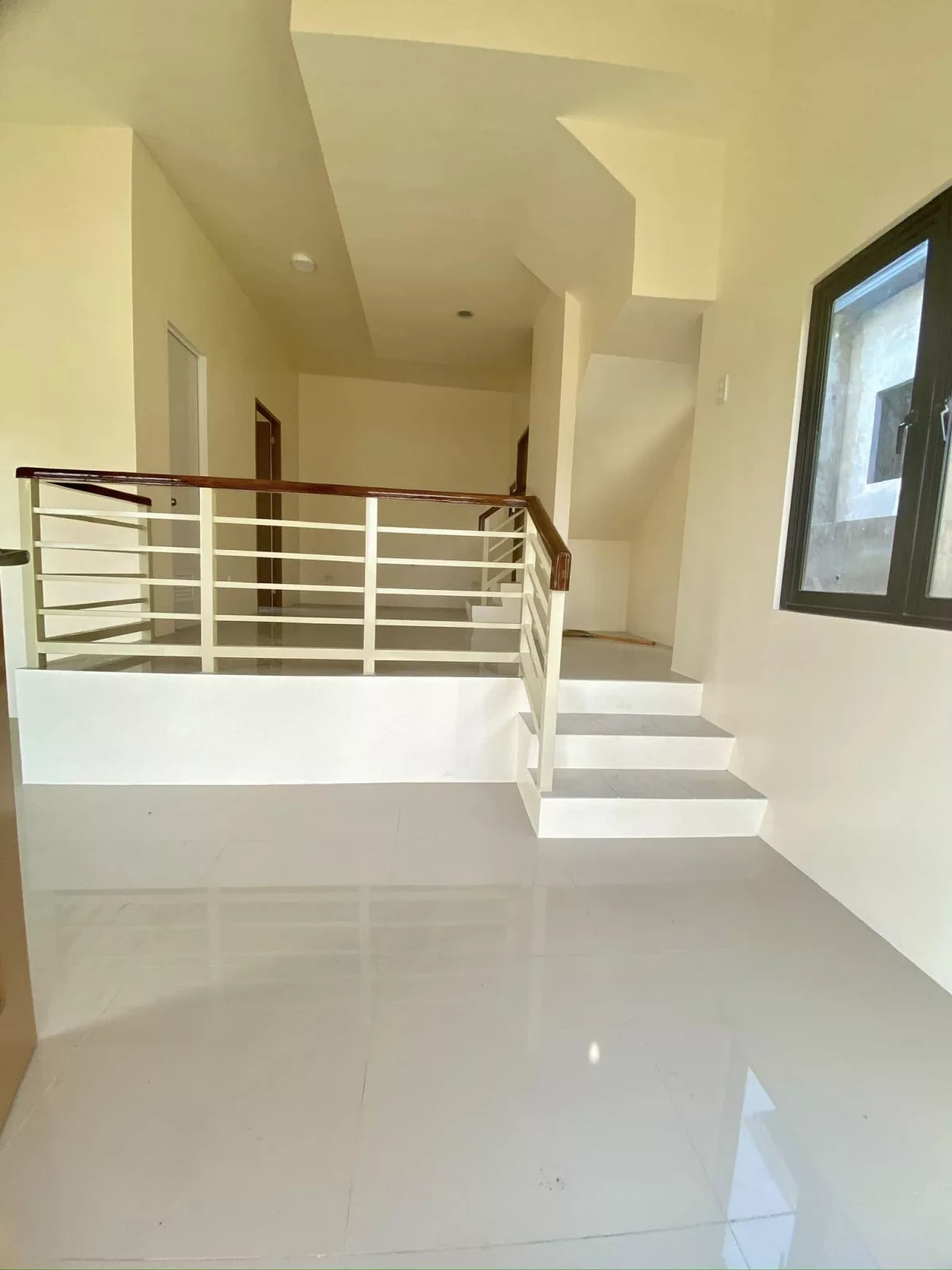 For Assume | 4BR House | Sea View | Save Up to ₱1.2M+ | Velmiro Heights CDO — House and Lot in Cagayan de Oro City, Misamis Oriental, 9000 — Photo 5