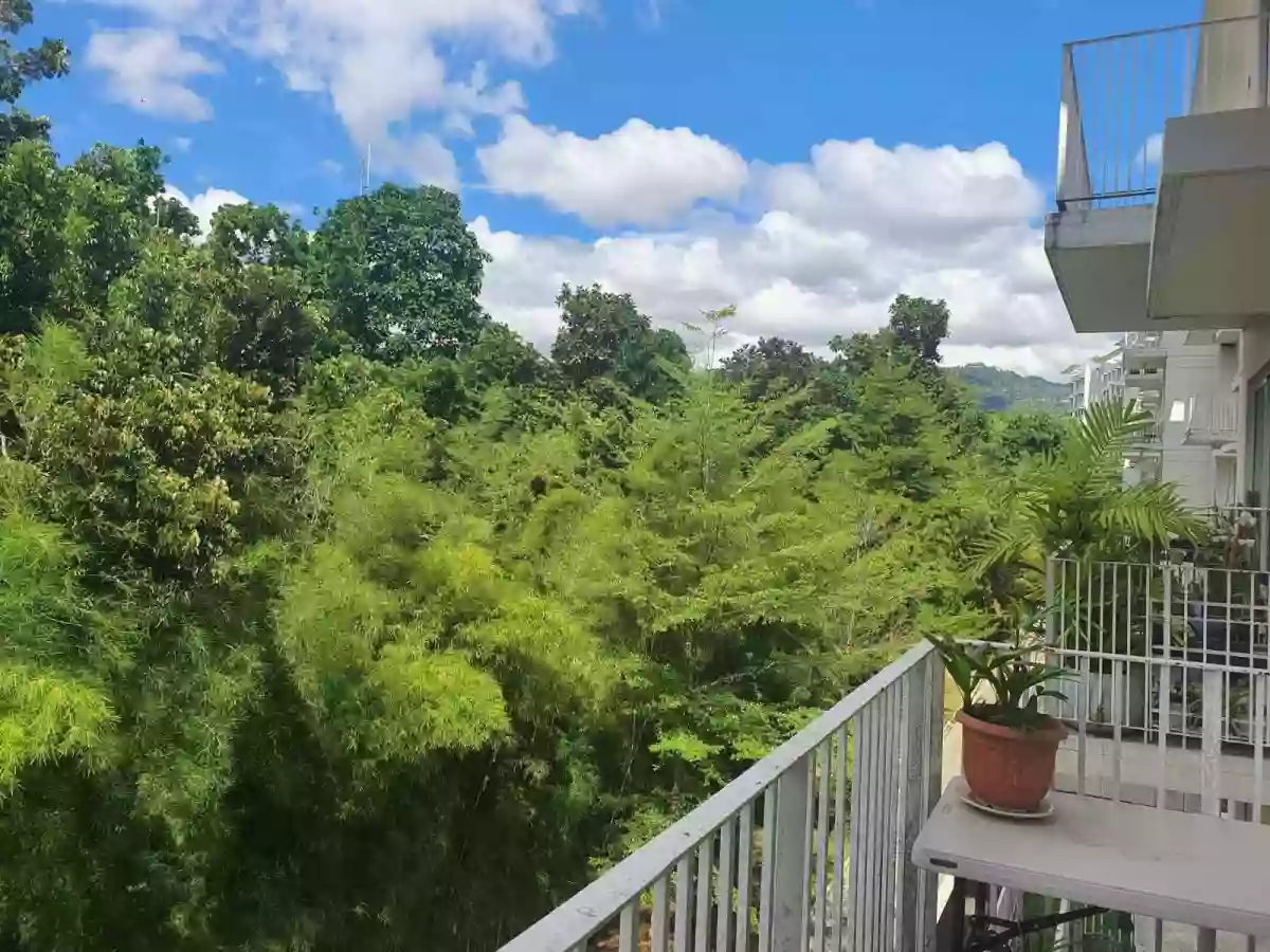 Rush Sale 2BR 32 Sanson by Rockwell Lag Cebu — 2 Bedrooms in Cebu City, Cebu, Philippines — Photo 7