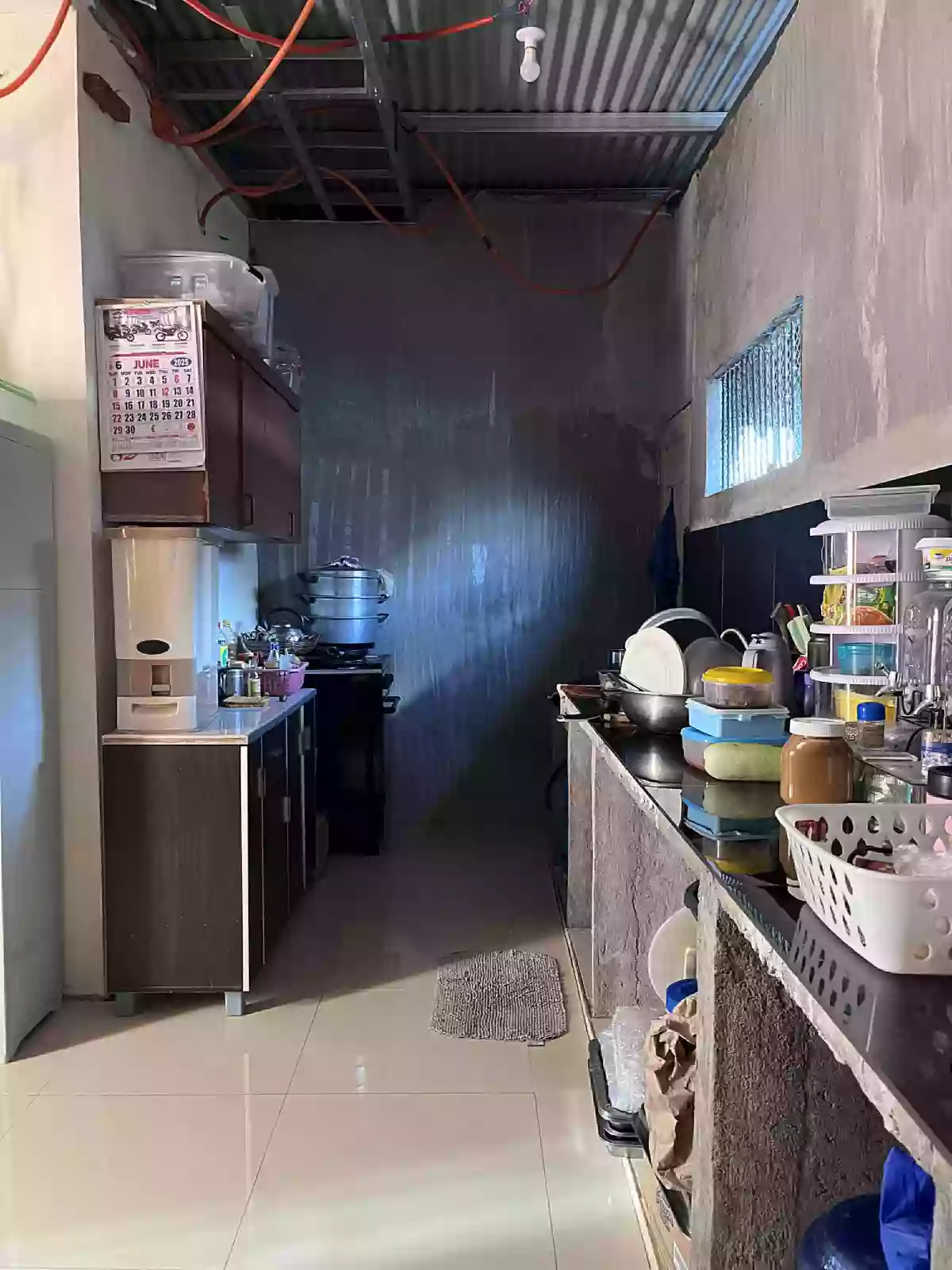 Open photo 11 of 15 — House and lot for assume/sale in Koronadal