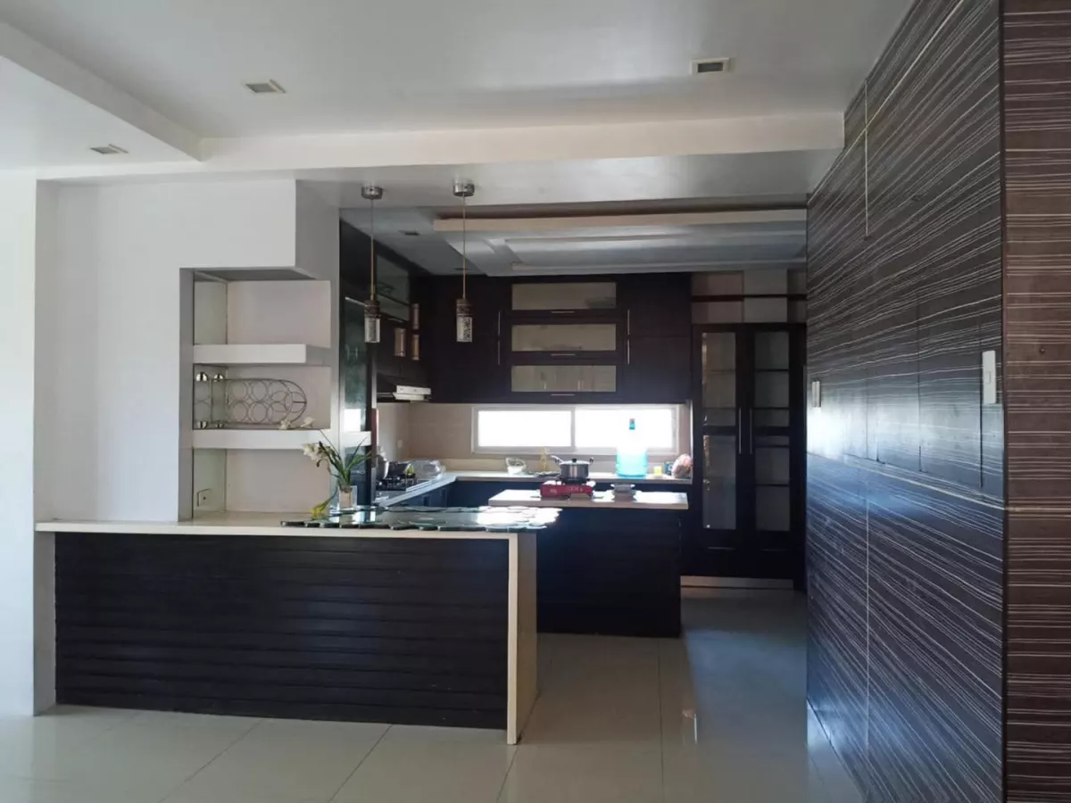 Spacious 5Bedrooms House for Sale in Fairview Village Talisay — House and Lot in Talisay, Cebu, Philippines — Photo 3