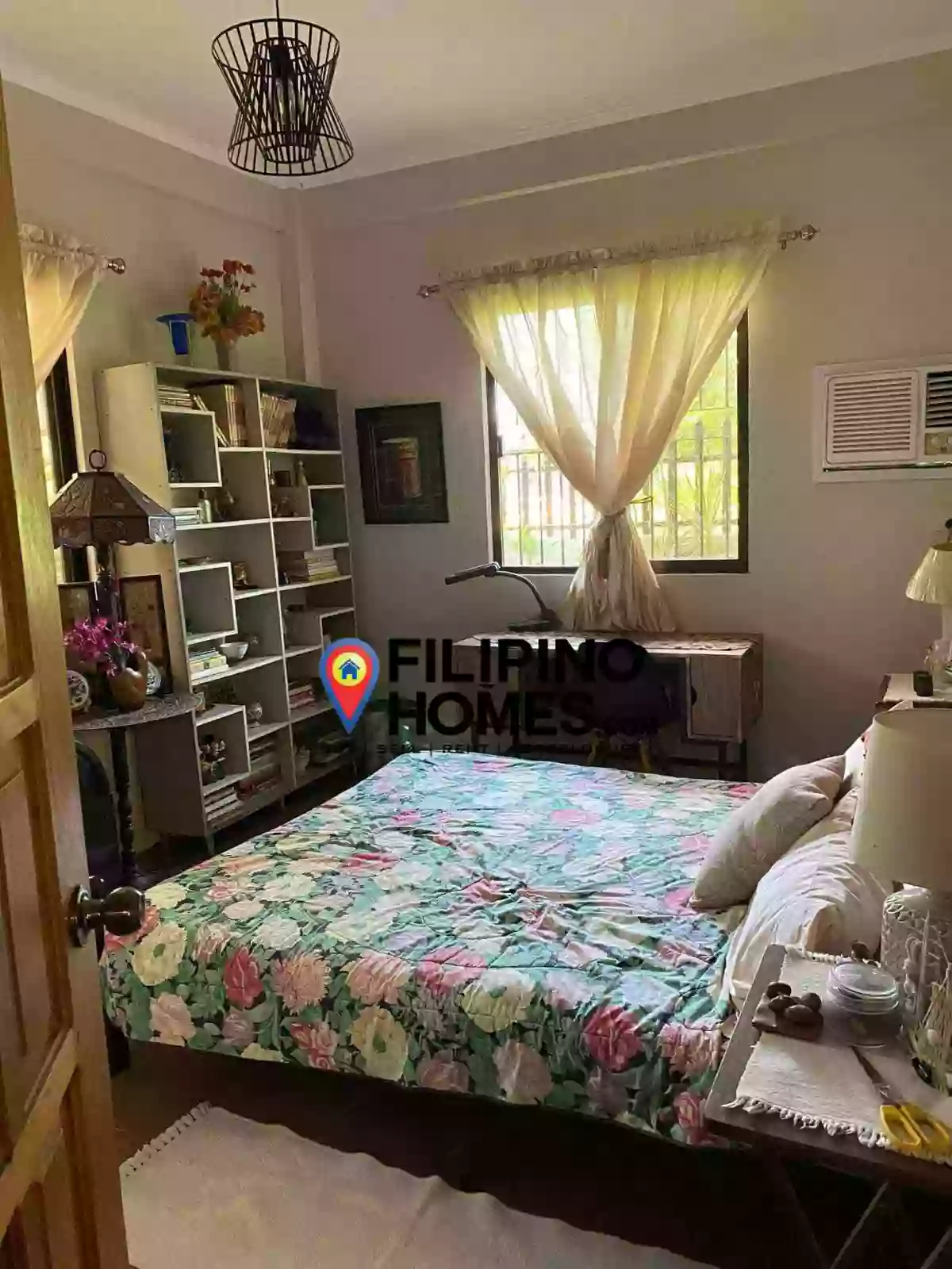 RUSH SALE!! — House and Lot in Naga, Camarines Sur, Philippines — Photo 4