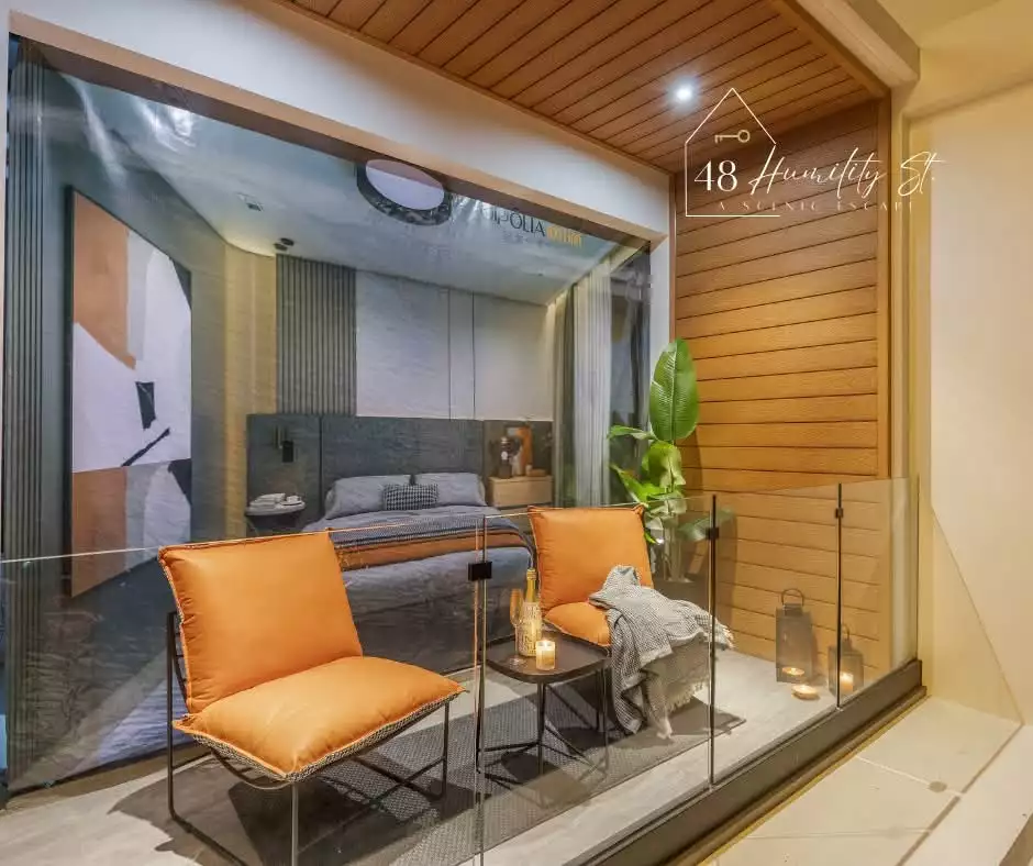 Brand new House & Lot — House and Lot in Cebu City, Cebu, Philippines — Photo 7