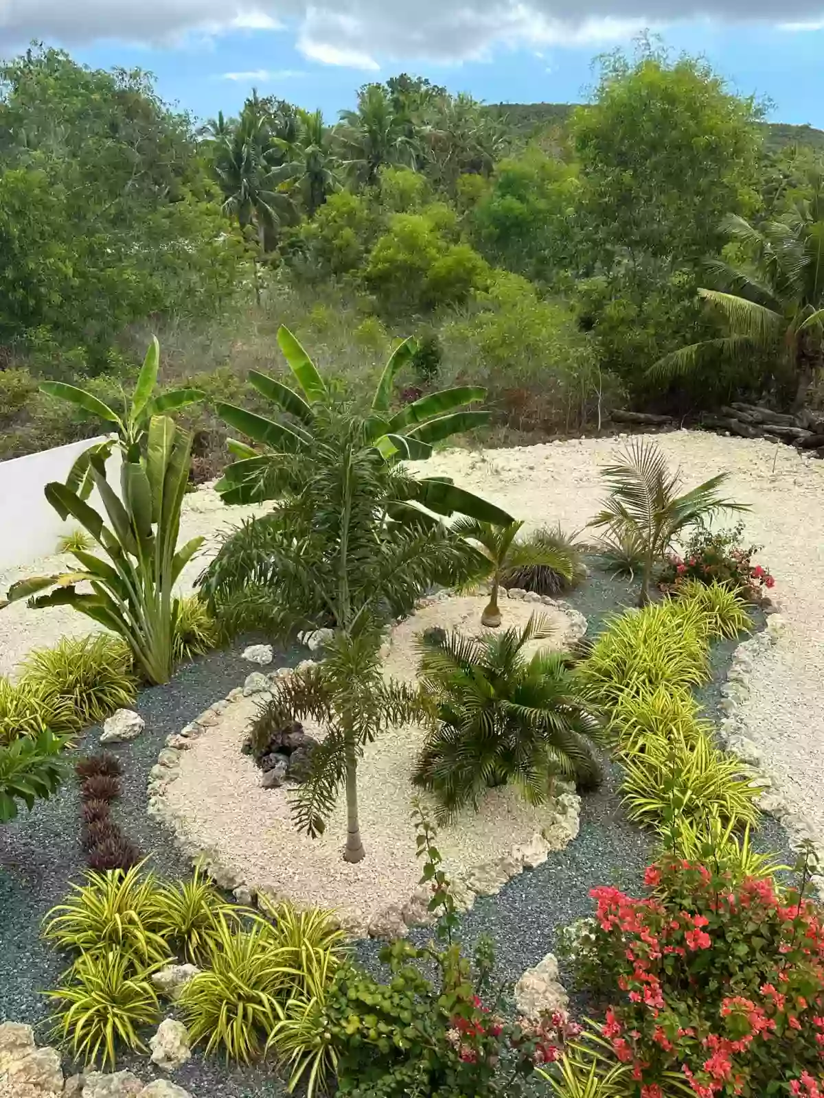Open photo 38 of 40 — Brand New Resort For Sale in Panglao Bohol