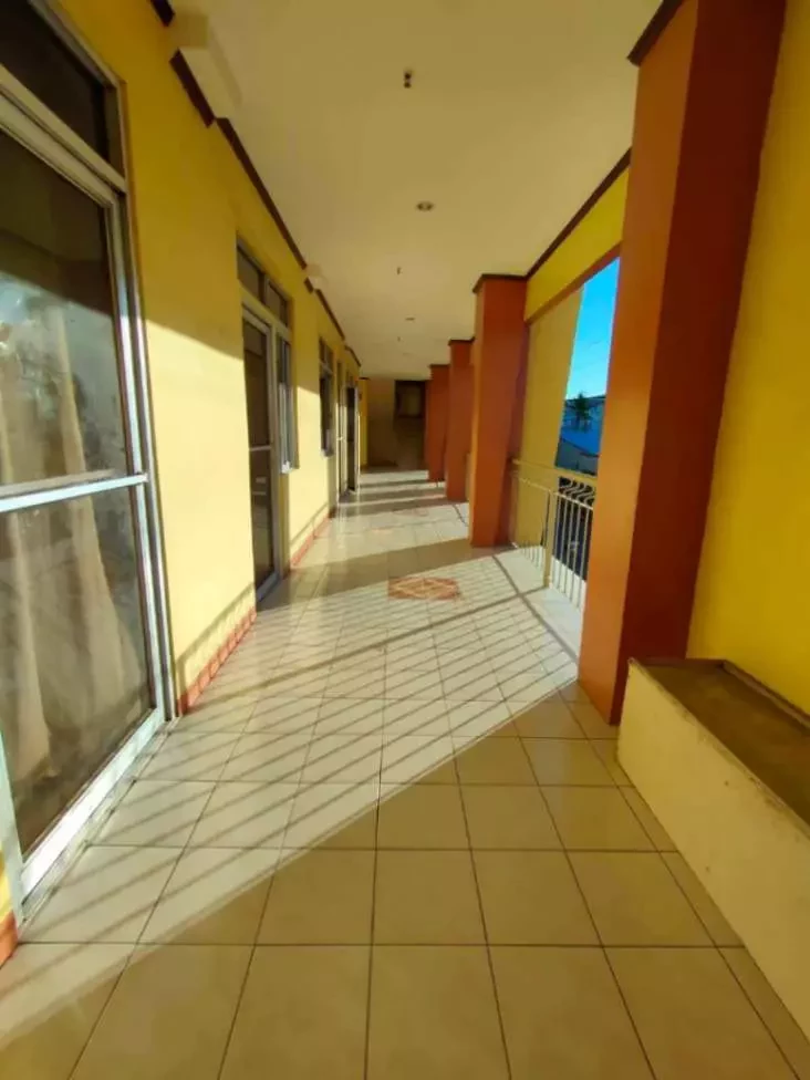 FOR SALE: COMMERCIAL BUILDING — Building in Lapu-lapu City, Cebu, 6015 — Photo 7