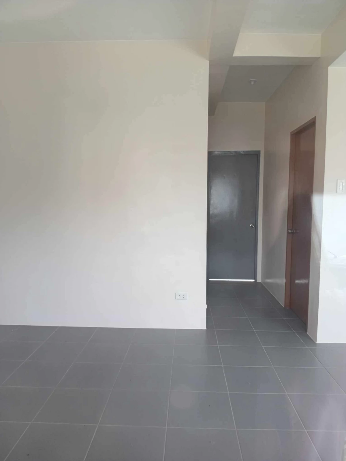 Single Attached House and Lot in Compostela — House and Lot in Tamiao, Compostela, Cebu — Photo 4