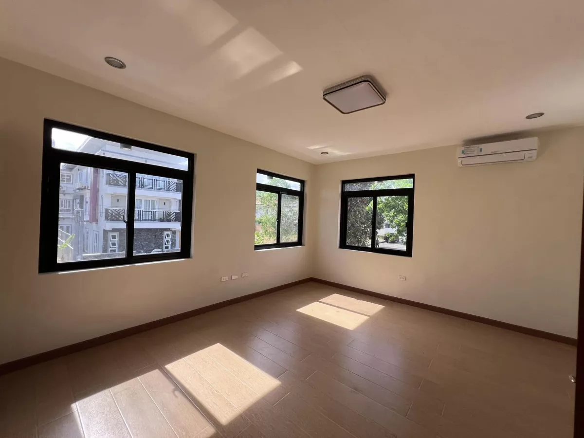Open photo 13 of 15 — SINGLE DETACHED BRANDNEW HOUSE AND LOT FOR SALE IN VISTA GRANDE SUBD.