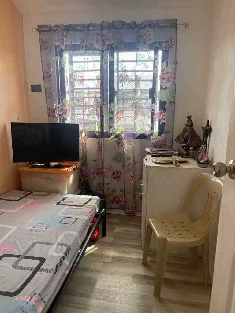 Deca Homes Grandvale III  Townhouse in Naga City — House and Lot in Naga City, Camarines Sur, Philippines — Photo 4