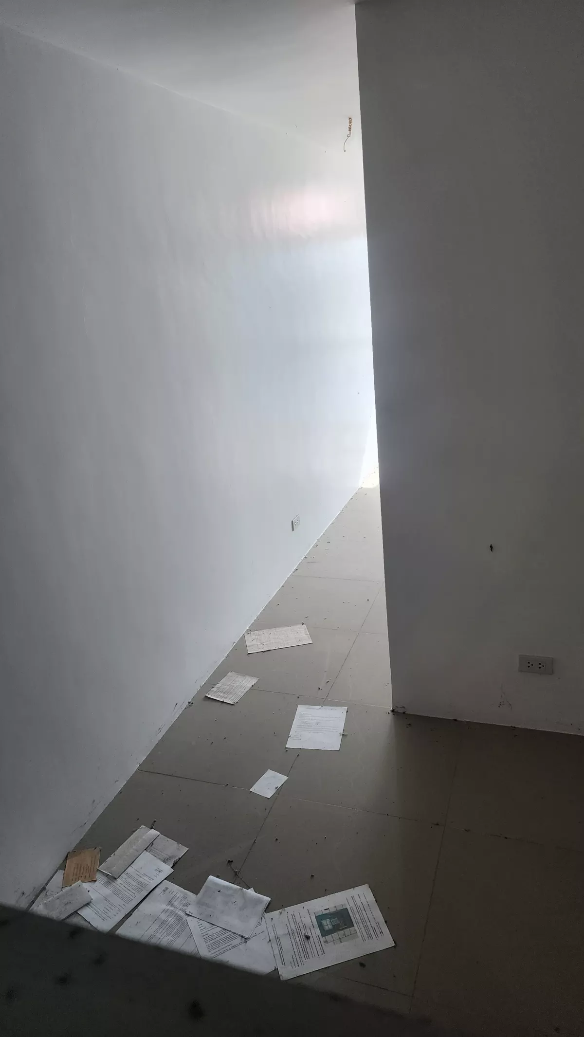 Studio Type Condo for Sale — Studio in Trade Street, Cagayan de Oro, Philippines — Photo 6