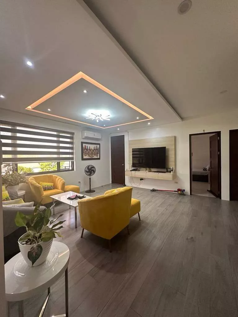Open photo 18 of 28 — Sedona House for Rent