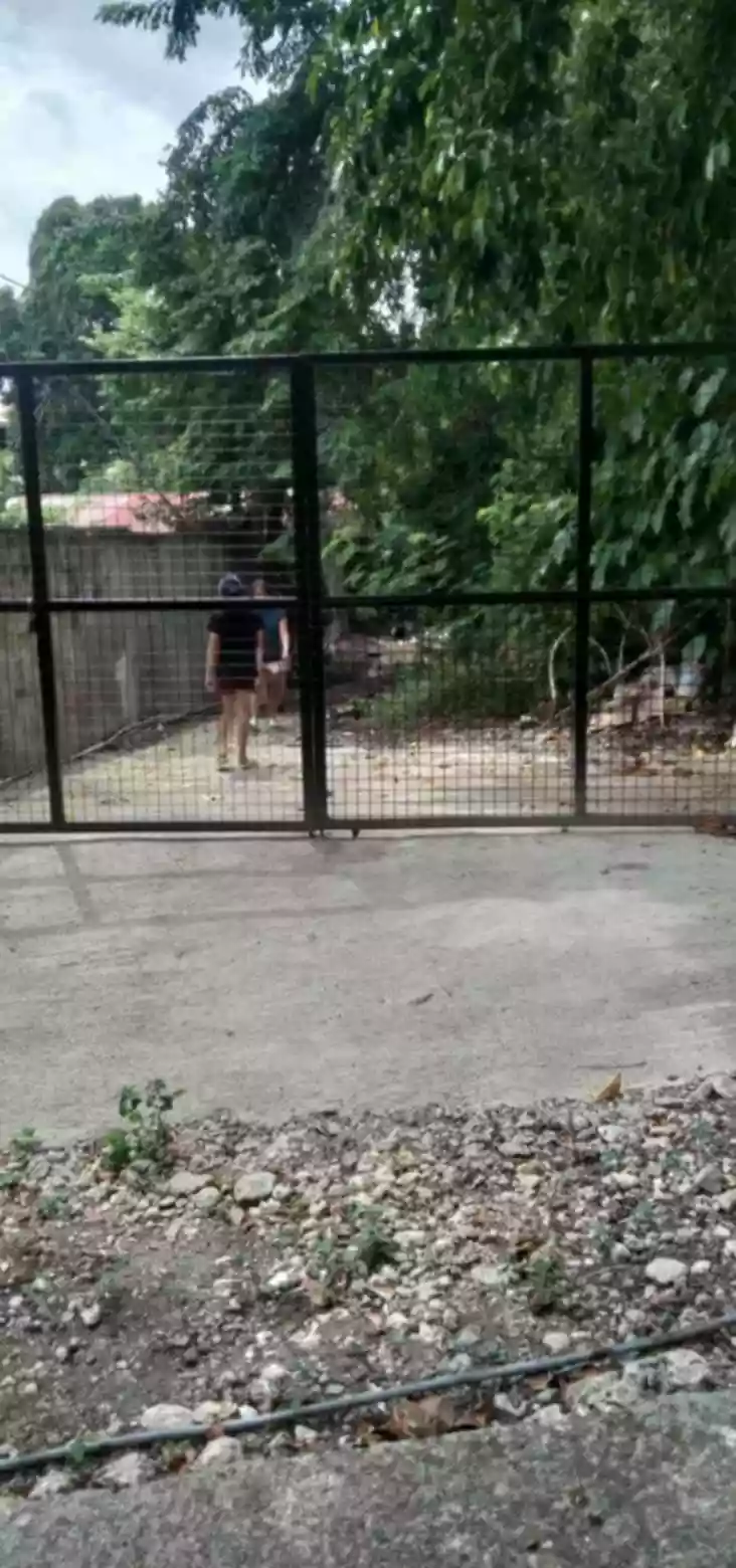 Income Generating Property for SALE!!! — House and Lot in Cebu City, Cebu, Philippines — Photo 7