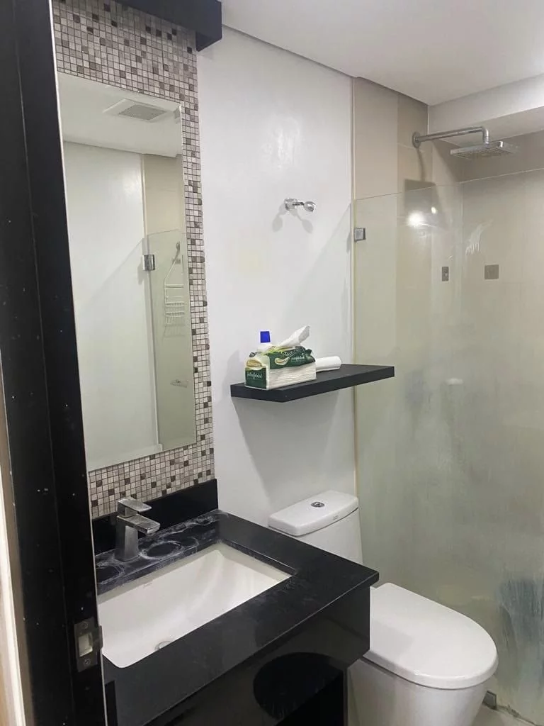 1 BEDROOM FULLY FURNISHED UNIT FOR RENT — 1 Bedroom in Cebu City, Philippines — Photo 2