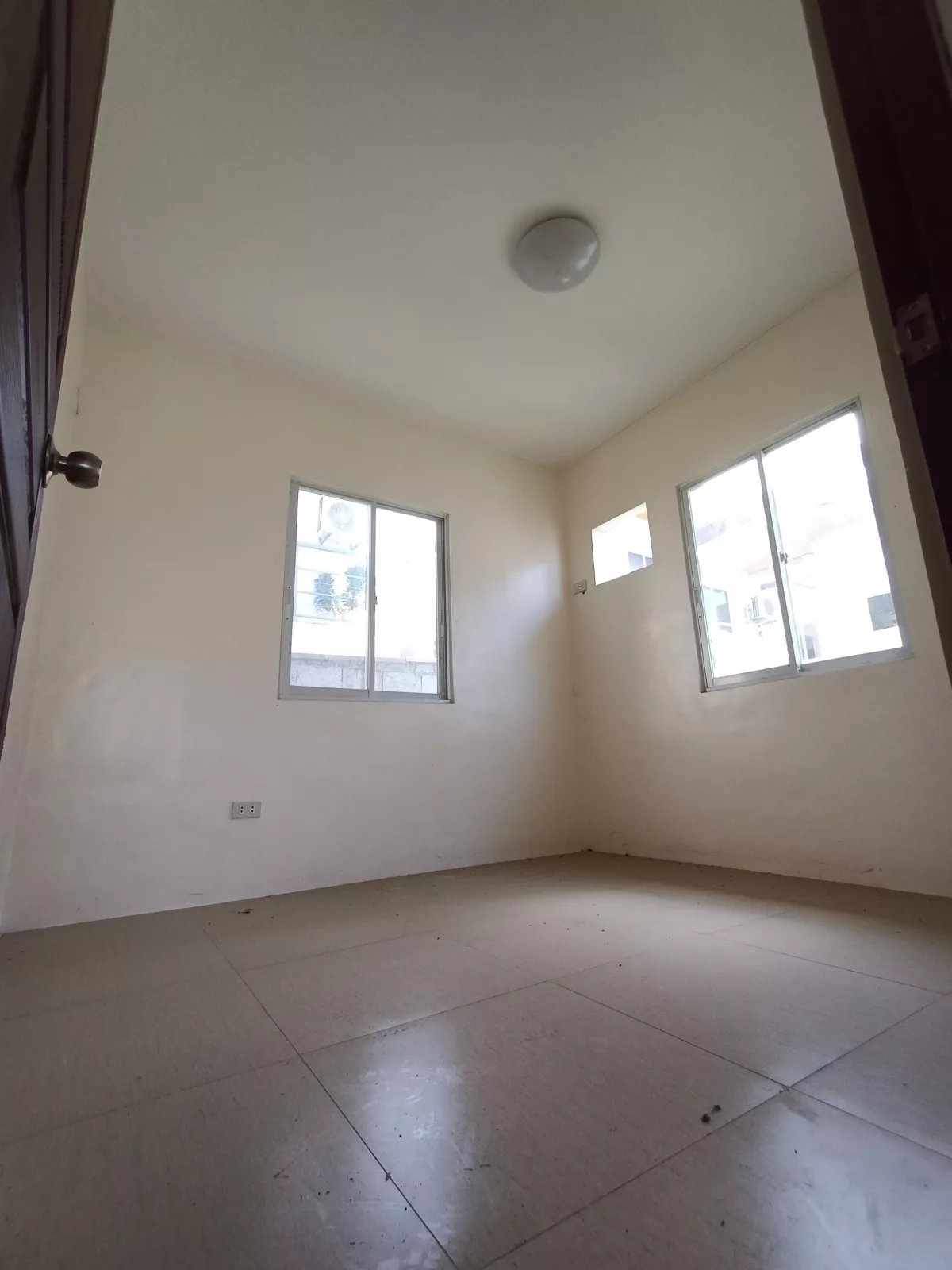 RENT TO OWN Elegant 2-Storey House and Lot in Velmiro Heights, Minglanilla, Cebu! — House and Lot in Minglanilla, Cebu, 6046 — Photo 7
