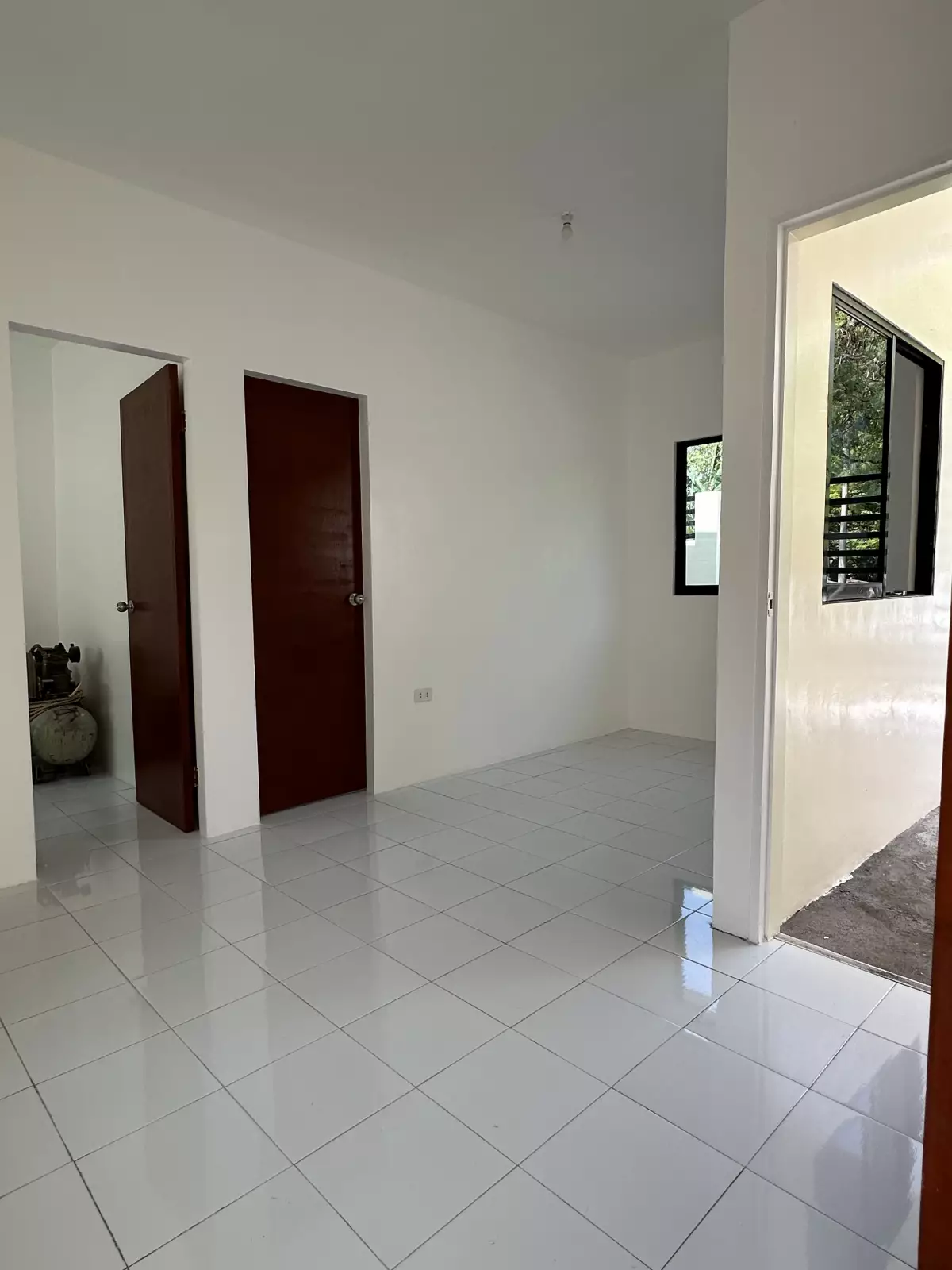 Agan Greenville Baluan FOR SALE — House and Lot in Baluan, General Santos City, South Cotabato — Photo 5