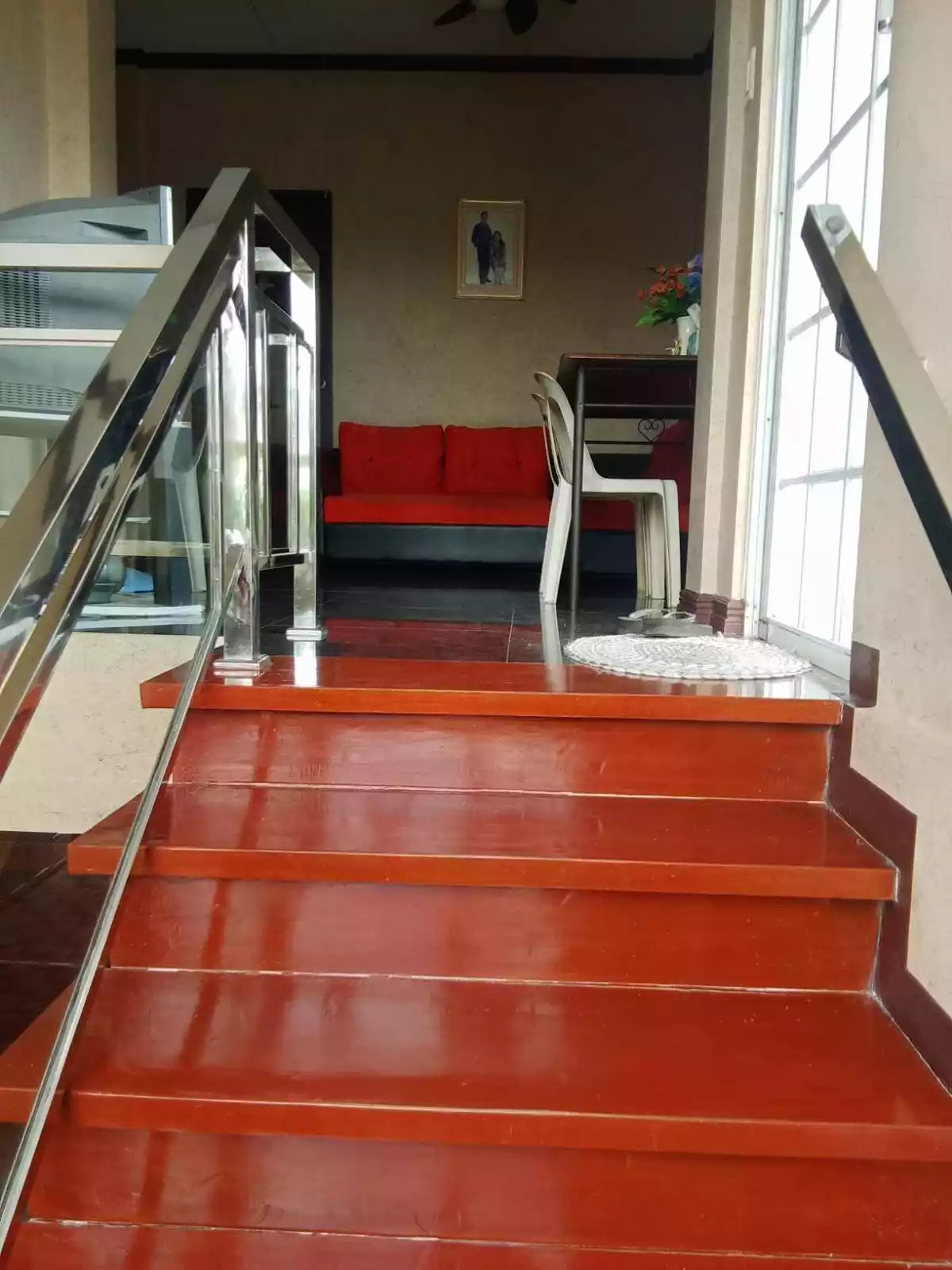 Open photo 13 of 20 — San Lorenzo Homes Mansion