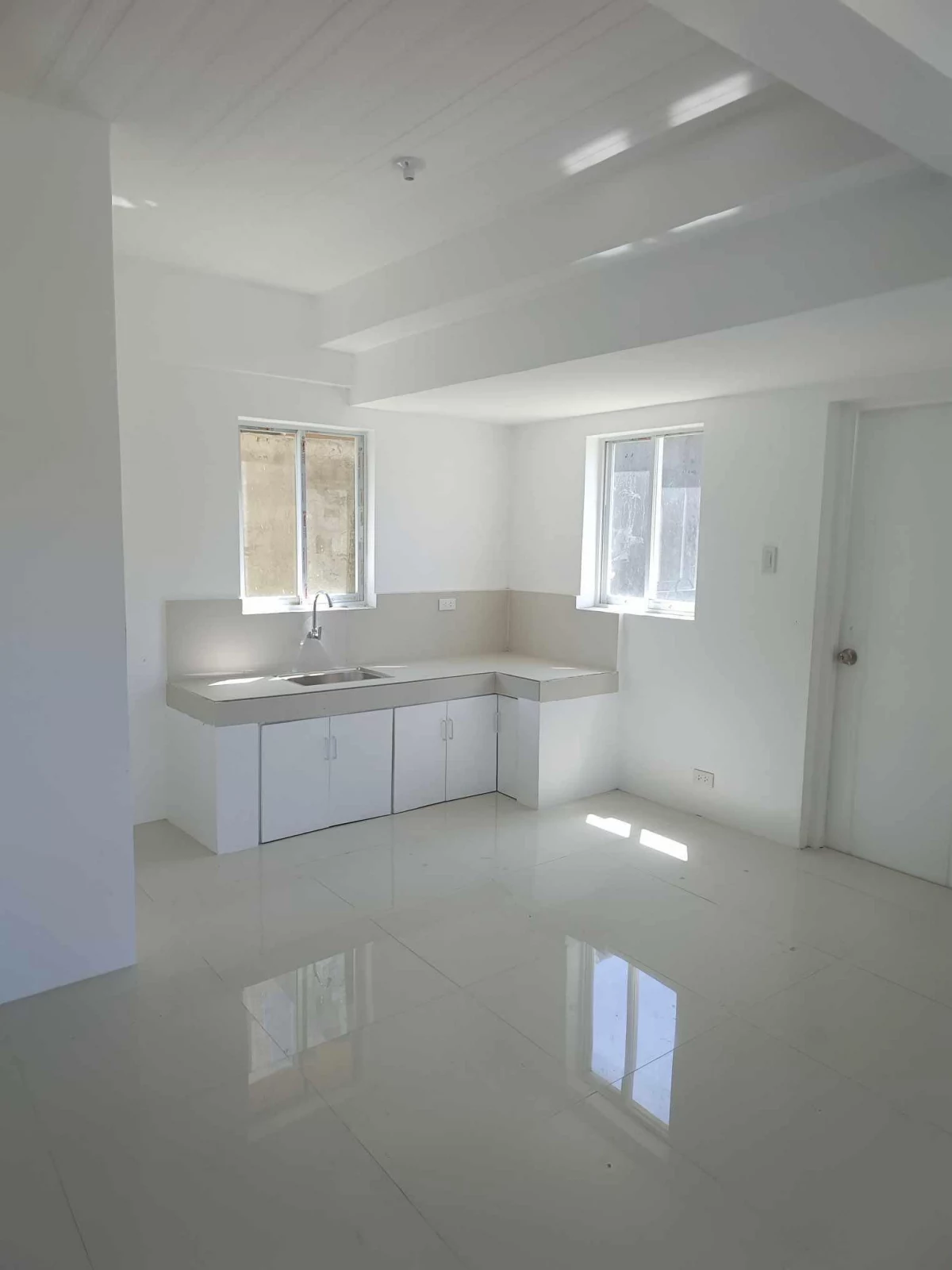 Open photo 13 of 13 — FOR ASSUME HOUSE AND LOT IN CAMELLA DAVAO !!