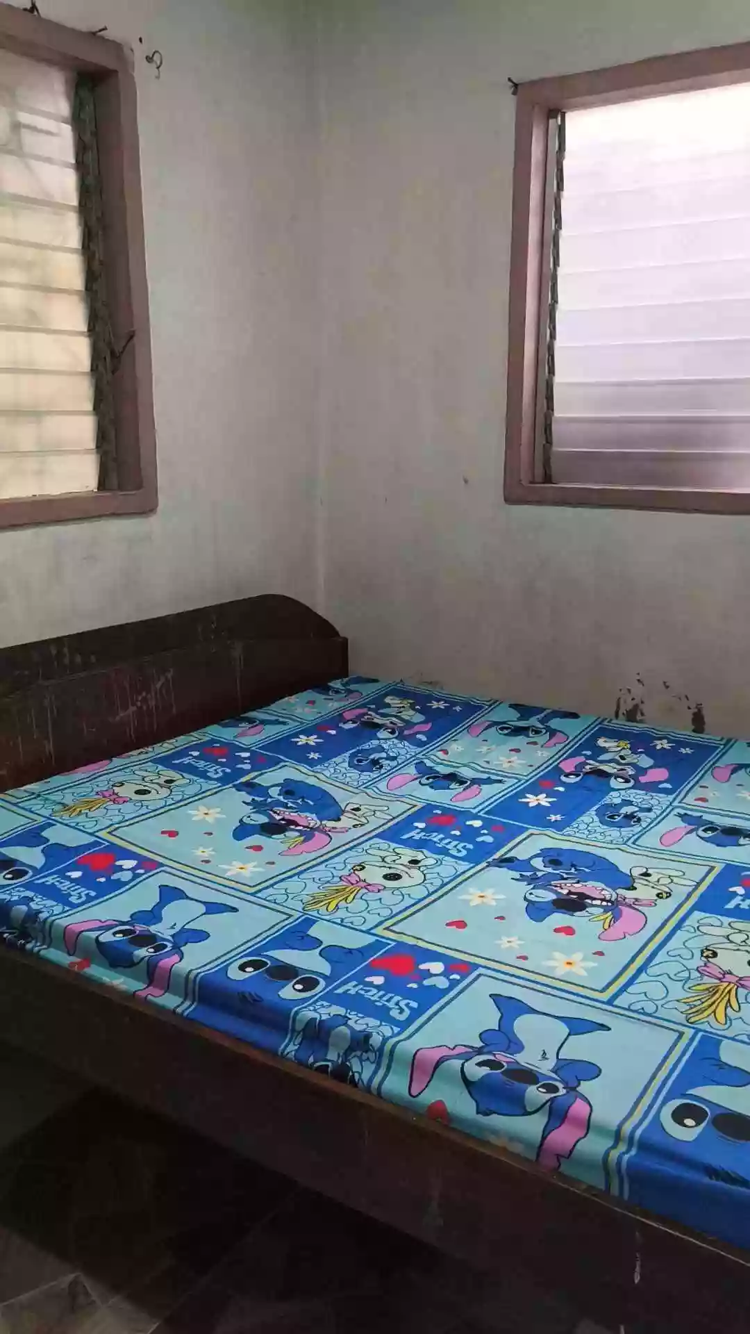 House and Lot for Sale — House and Lot in Surallah, South Cotabato, Philippines — Photo 4