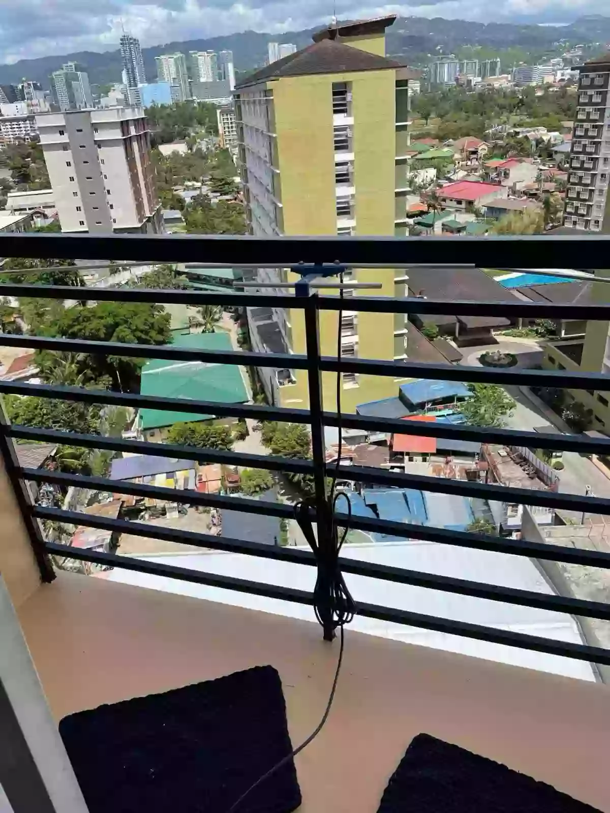 RUSH SALE of a Studio Unit — Studio in Mandaue City, Philippines — Photo 2