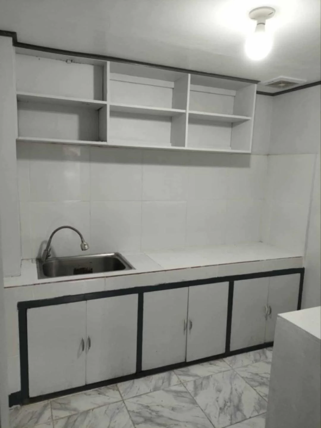 TOWNHOUSE FOR SALE! — House and Lot in langon vista, Naga, Camarines Sur — Photo 2